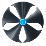 Wandenreich [HE]
