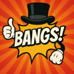 BANGS! Studios