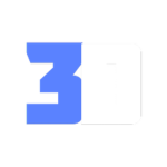 3dimensional