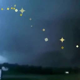survive tornado!!11!1!!11!11!111!1!!!!1!1!!!1111!1 icon