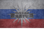 Russіan Mafia