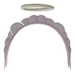 Roblox entity thumbnail