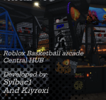 R.B.A's Central Group