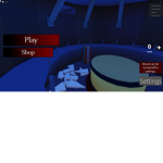KORBLOX careers