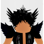 SsamO