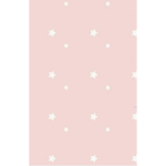 Aesthetic challenge