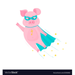 #PigPower