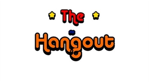 HelixApex's Hangout!