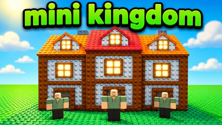 Thumbnail removed