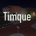 Timque
