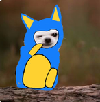 YDFG