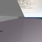 RoFlight. -New Planes-