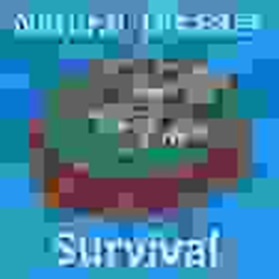 Native Catastrophe Existence