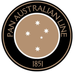Pan Australian Line (PAL