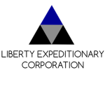 Liberty Expeditionary Corporation