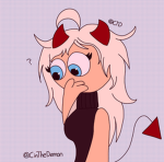 CinTheDemon'sFriendsandMembers