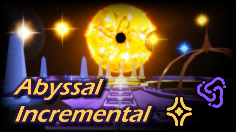 Thumbnail removed