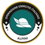OEI • Alpini