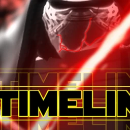 Timelines RP icon