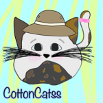 CottonCatss