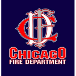 Chicago F.D.