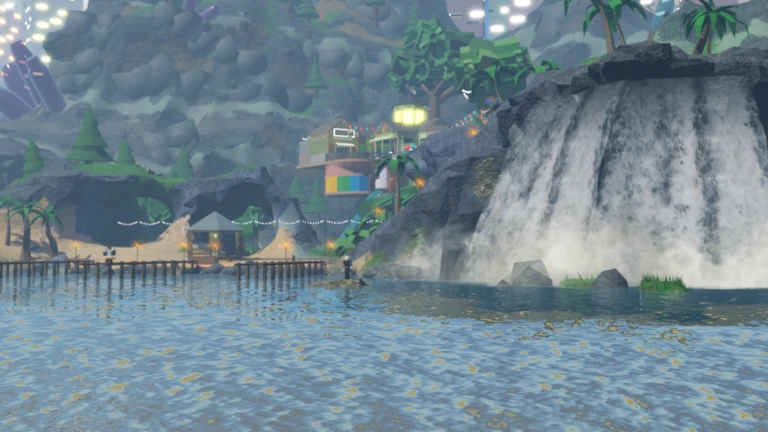 Thumbnail removed