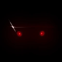 🔩 Alloyz [In Development...] icon