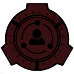 MSCPF | Administrative Department