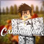 CxnderBlock