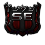 Soberium Empire
