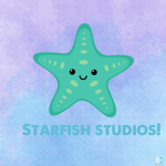 Starfish studio -