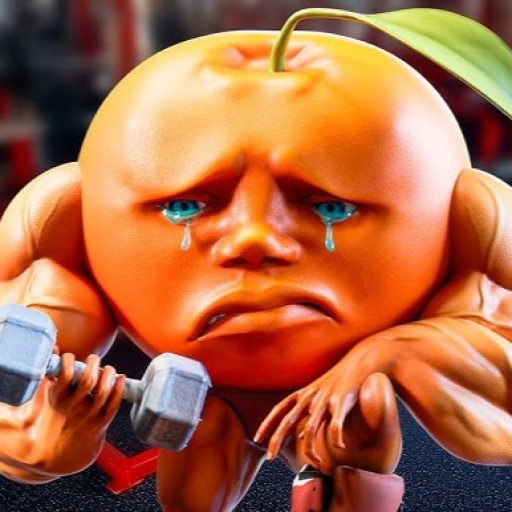 Jump Into UDin Din Dun