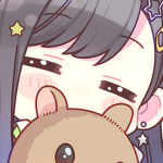 Suppa !