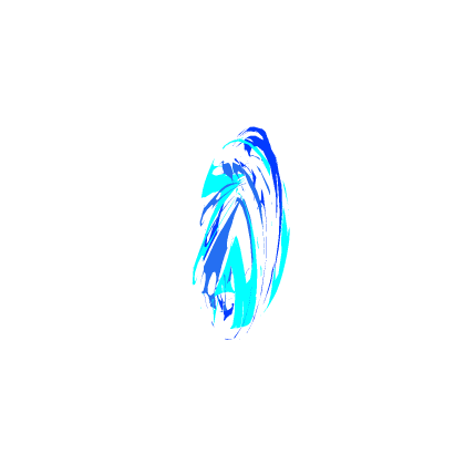 water rings