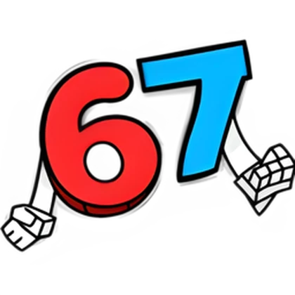 nqx Roblox group icon