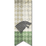 [[TSK]] The North