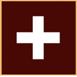 Cоnfédération Suisse
