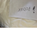 Robux member’s.
