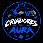 Criadores de Aura