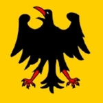 Sacrυm Imperium Romanum