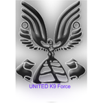 United K9 Force