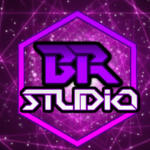 Black Rose Studio's