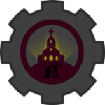 [COTBG] |: The Faithful