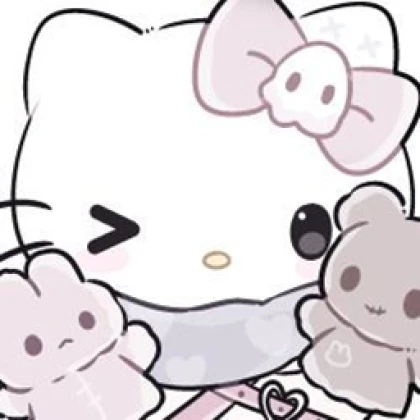 Group Icon