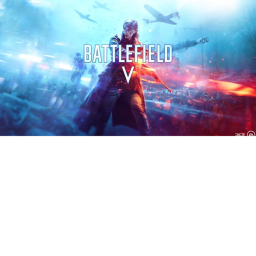 The Battleground