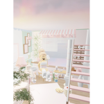 ~BloxBuilds~