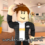 awake apparel
