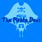 THE PIRATE DEVS