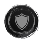 :// [SCP:F] Security Department