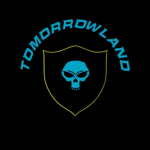 [A-T-F] Tomorrow-land Military and Weapons Service